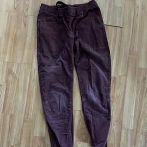Black Diamond Notion SP Pants